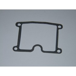 Service Moto Pieces|Carburateur - joint de cuve - KZ400J, KZ500, KZ550, |Joint de cuve|2,90 €