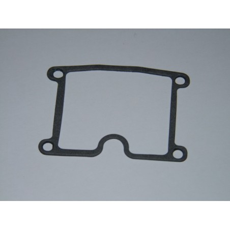 Service Moto Pieces|Carburateur - joint de cuve - KZ400J, KZ500, KZ550, |Joint de cuve|2,90 €