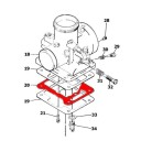 VM28/228 - Entretoise 