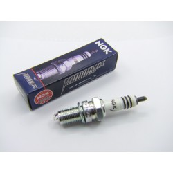 Service Moto Pieces|XT500 - (1U6) - Kit joint carburateur + aiguille|Kit Yamaha|29,90 €