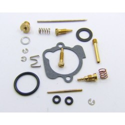 Service Moto Pieces|Carburateur - Kit de reparation (x1) - CX500 ( jusqu'a 1981)|Kit Honda|29,90 €