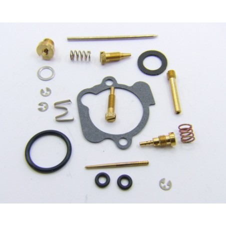 Service Moto Pieces|Carburateur - kit de reparation - C100 - C102 - CD105 - |Kit Honda|29,90 €