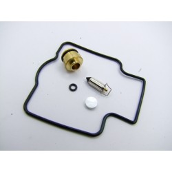 Carburateur - Kit joint refection - ZXR400, ZZR600, ZX6-R 600