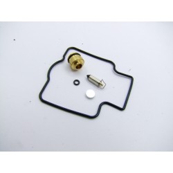 Service Moto Pieces|Carburateur - Kit joint refection - ZXR400, ZZR600, ZX6-R 600|Kit Kawasaki|19,10 €