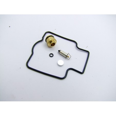 Service Moto Pieces|Carburateur - Kit joint refection - ZXR400, ZZR600, ZX6-R 600|Kit Kawasaki|19,10 €