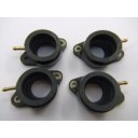 Pipe admission - FJ1100/1200 - XJR1200/1300 - 36Y-13586-00