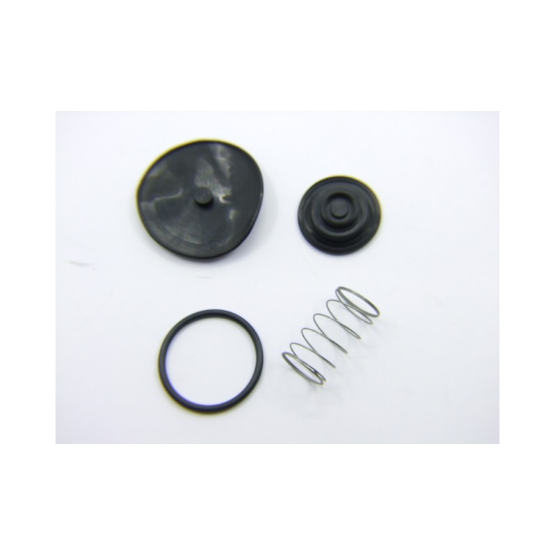 Service Moto Pieces|Robinet - essence - Kit de reparation - CB1000 - CBR600 - CBR900|Reservoir - robinet|16,90 €