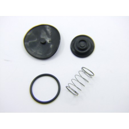 Service Moto Pieces|Robinet - essence - Kit de reparation - CB1000 - CBR600 - CBR900|Reservoir - robinet|16,90 €