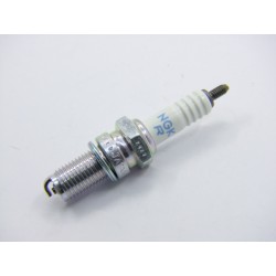 Service Moto Pieces|XT500 - (1U6) - Kit joint carburateur + aiguille|Kit Yamaha|29,90 €