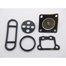 Service Moto Pieces|Robinet - Joint pour vis de fixation - 90202-05187 - SR500 - XS750 - XS1100|Reservoir - robinet|1,60 €