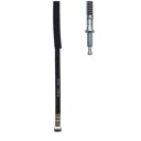 Cable - Embrayage - 54011-1003 - KZ650 - KZ750 ...