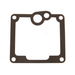 Service Moto Pieces|Carburateur - Joint de cuve - 5H0-14384-00 - DR125, SR125, XT125, TW125 |Joint de cuve|4,50 €