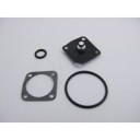 Robinet - reservoir - Kit de reparation - suzuki - GS-GSX-