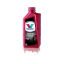 Huile - 75W80 -  Transmission - Cardan - boite a vitesse - Valvoline