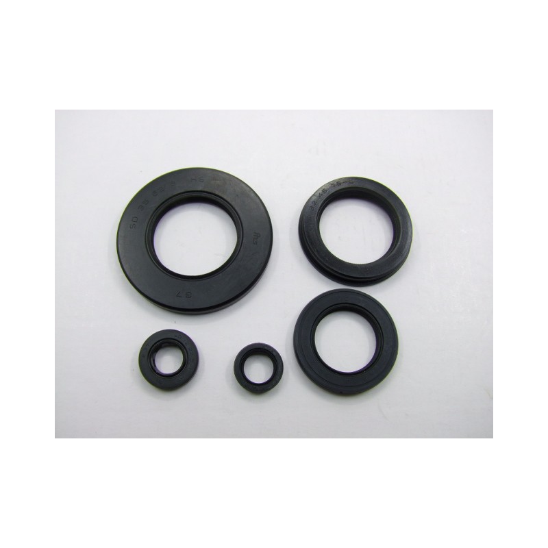 Service Moto Pieces|Moteur - Pochette joint a levre -  Kit joint Spy - XJ400, XJ550|pochette spy|31,90 €