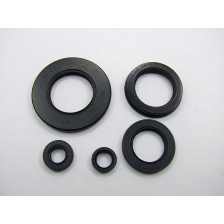 Service Moto Pieces|Moteur - Pochette joint a levre -  Kit joint Spy - XJ400, XJ550|pochette spy|31,90 €