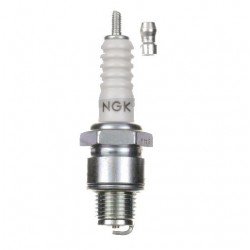 Service Moto Pieces|Robinet - joint de robinet - 44341-28071 - GT185|04 - robinet|9,90 €