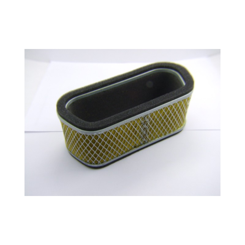 Service Moto Pieces|Filtre a air - Hiflo-Filtro - XS1100 (5K7-2H9) - 2H7-14451-00|Filtre a Air|24,00 €