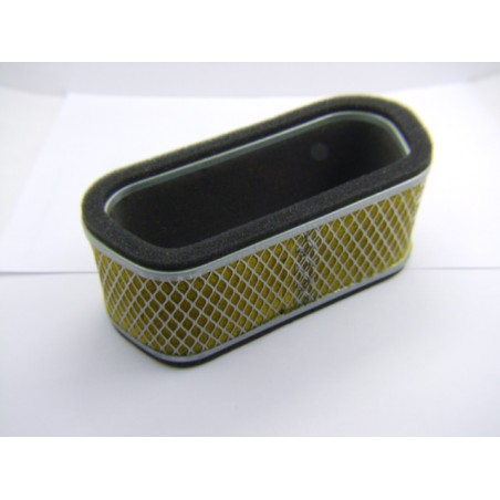 Service Moto Pieces|Filtre a air - Hiflo-Filtro - XS1100 (5K7-2H9) - 2H7-14451-00|Filtre a Air|24,00 €