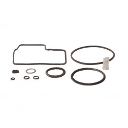 Service Moto Pieces|Caburateur - Kit refection - FCR - DRZ400 - 2000-2007|Kit entretien carburateur|62,00 €