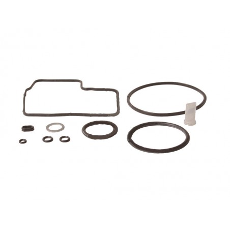 Service Moto Pieces|Carburateur - kit joint refection - RC30|Kit entretien carburateur|63,60 €