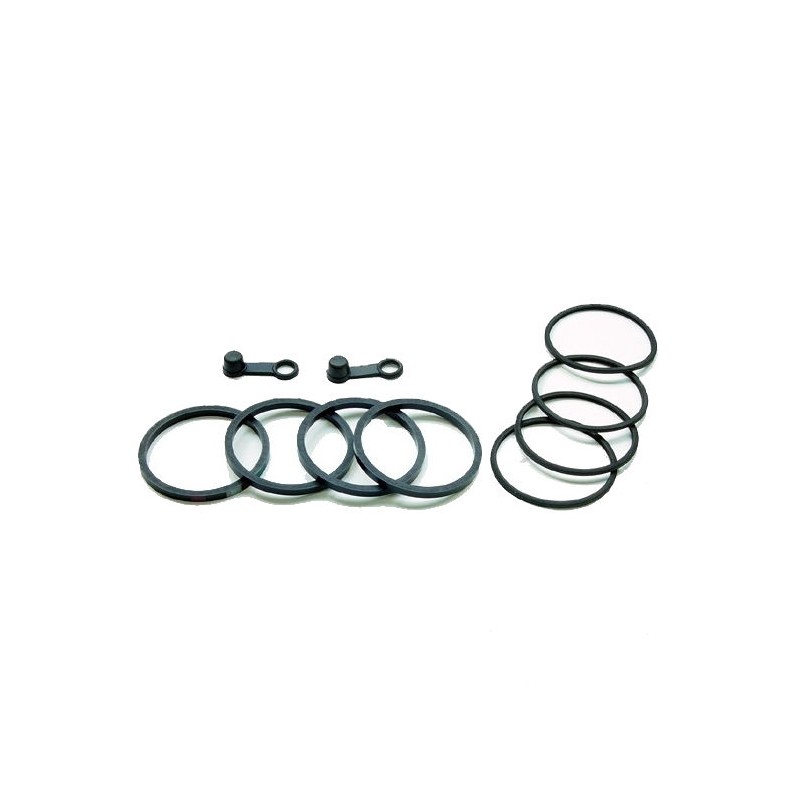 Service Moto Pieces|Frein - Etrier - Avant - Kit reparation - FZX750|1987 - FZX750 - (2JE)|42,50 €