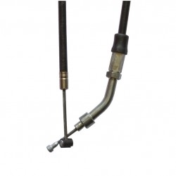 Service Moto Pieces|Accelerateur - Cable - CB125 T - Twin|Cable Accelerateur - tirage|15,90 €