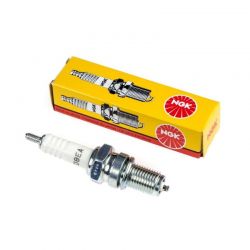 Service Moto Pieces|Bougie - NGK - CR-9-EHIX-9 - (iridium - CR9EHIX9)|Bougie|19,90 €