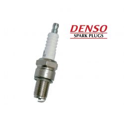 Bougie - DENSO - X24-ES-U - (D8EA)