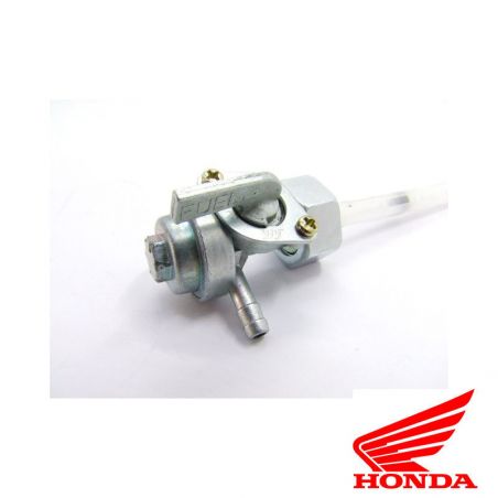 Service Moto Pieces|Reservoir - robinet essence - M16 x1.50 - CB250/400N - CX500 - Honda |Robinet |65,80 €