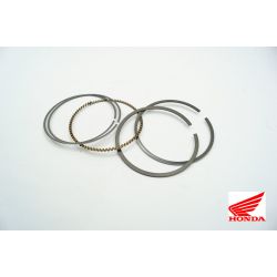 Service Moto Pieces|Embrayage - Disques garnis - EBC - CX500-CX650 Turbo - GL1100|Mecanisne - ressort - roulement|82,90 €