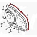 Carter Embrayage - Joint - VF750 - VF1000 F/R - VF1100C(SC12)