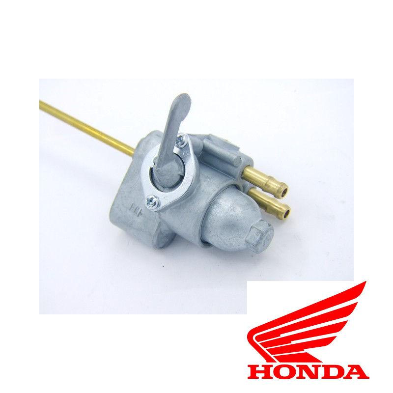 Robinet à essence pour Honda CB XL SL 100 CB CL 125 # 16950-107-005, 24,40 €