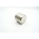 Frein - Etrier - Piston - ø 38.10 mm - CB450-750K0-CB750K1-CB750K6 ......