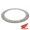 Embrayage - Disque lisse - Honda - (x1) - CX500