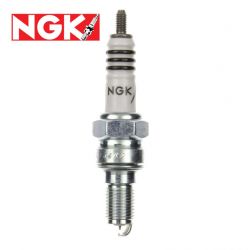 Service Moto Pieces|Bougie - NGK - D-9-EA - (D9EA)|Bougie|4,30 €