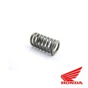 Embrayage - Ressort (x1) - HONDA 