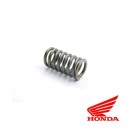 Embrayage - Ressort (x1) - Honda - CB250/450 .. VT500 ...