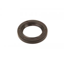 Service Moto Pieces|Transmission - cardan - Joint torique 62.50 x4.00mm|Transmission - chaine|3,90 €