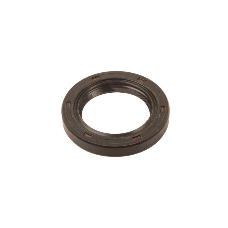 Service Moto Pieces|Moteur - Pont, Cardan - joint Spi - ø 70x90x8mm - |1976 - GL1000 K1 - GL1|7,90 €