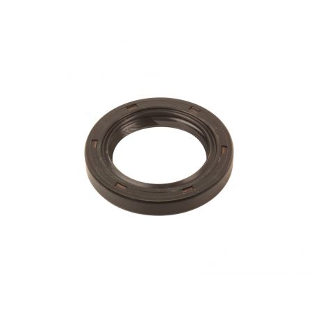 Service Moto Pieces|Moteur - Pont, Cardan - joint Spi - ø 70x90x8mm - |1976 - GL1000 K1 - GL1|7,90 €