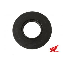 Service Moto Pieces|Transmission - cardan - Joint torique 62.50 x4.00mm|Transmission - chaine|3,90 €