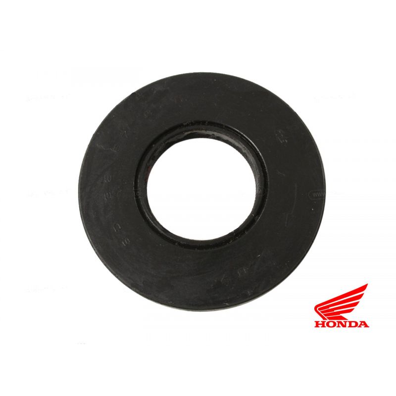 Service Moto Pieces|Moteur - Pont, cardan - Joint Spi - ø 32x67x8mm - |1976 - GL1000 K1 - GL1|10,80 €