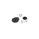 Reservoir - Kit de reparation de Robinet - GL1500