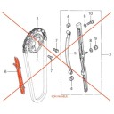 Distribution - Guide - CB650 - RC03