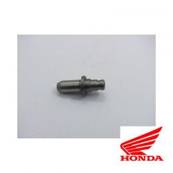 Service Moto Pieces|Moteur - Soupape - Guide Admin/echapp. - (x1) - CB 750, 900, 1100, CBX 1000,  - VF750S |Culasse - Soupape|26,00 €