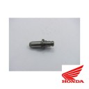 Moteur - Soupape - Guide Admin/echapp. - (x1) - CB 900 / 1100 K/F - VF750S 