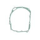 Embrayage - joint de carter - 4FM-15461-00 - FZ750, FZR750, YZF750, ..., FZR1000