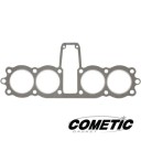 Moteur - Joint de culasse - COMETIC - ø 68mm - EP 1.9 - CB900F 