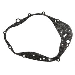 Service Moto Pieces|Embrayage - Maitre cylindre VF750/1000 ..... (guidon)|Mecanisne - ressort - roulement|34,80 €
